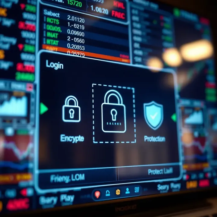 Top Forex Trading Apps for Every Skill Level