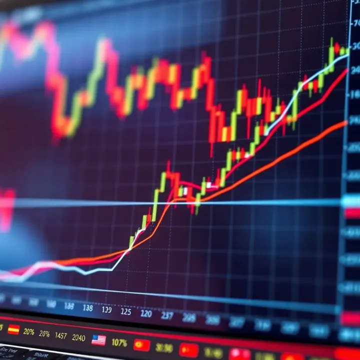 Best Forex Trading Strategies for Steady Results