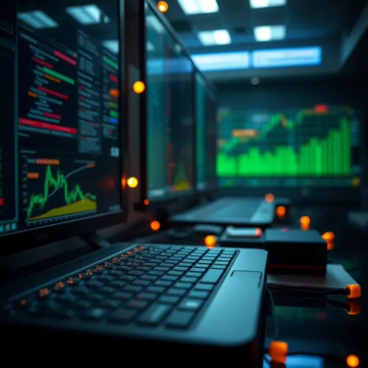 Understanding Binary Tools: Uses and Best Practices