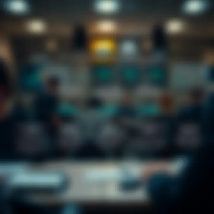 Flowchart showing key assumptions and steps involved in applying binary logistic regression analysis