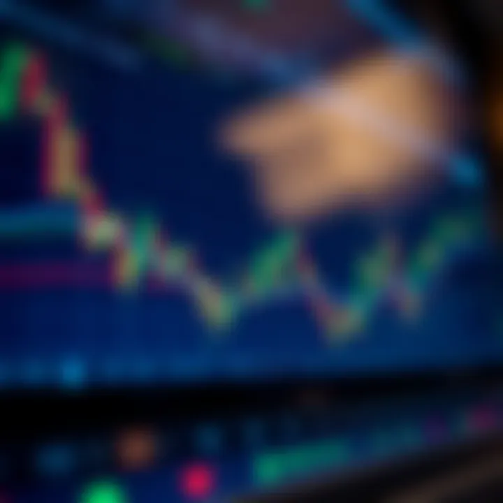 Practical Forex Trading Guide for Kenyan Beginners