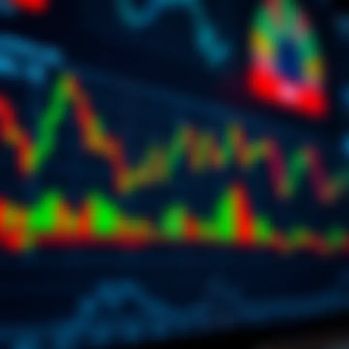 Guide to Forex Trading and Using PDFs in Kenya Guide to Forex Trading and Using PDFs in Kenya