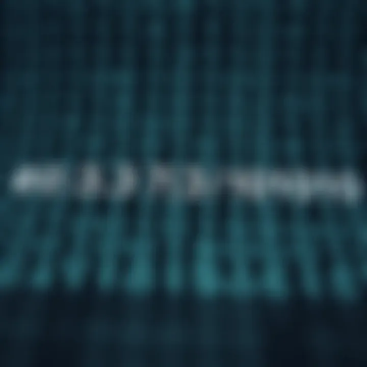 Illustration demonstrating how fractional decimal values are converted to binary by multiplication and extracting bits