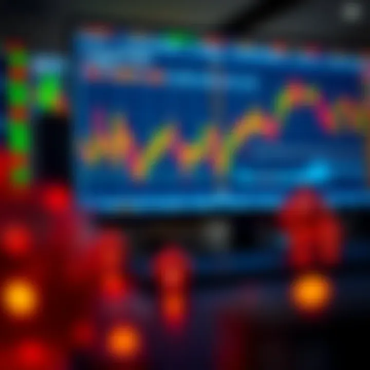 Forex Trading Basics for Kenyan Beginners 2022
