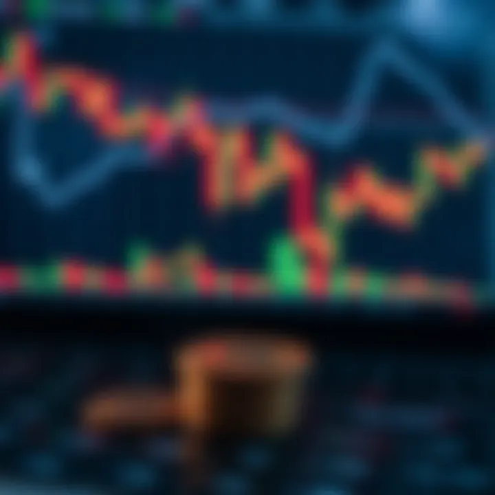 Forex Trading for Beginners in Kenya
