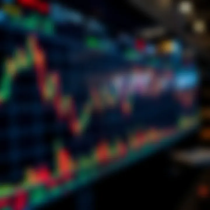 How to Start Forex Trading in Kenya: A Beginner's Guide