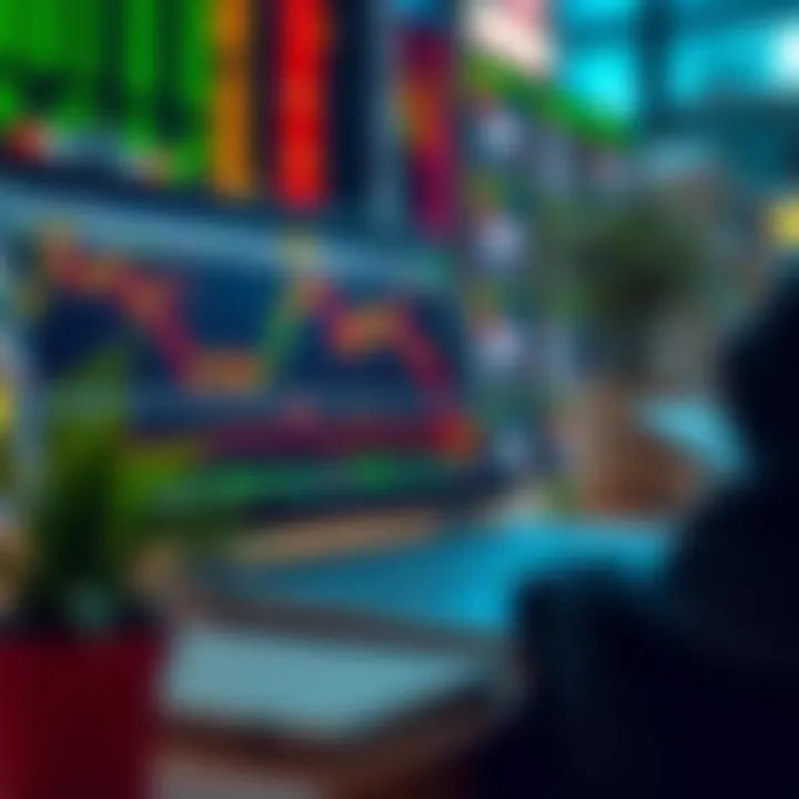 Collection of educational forex trading PDFs and documents for Kenyan traders