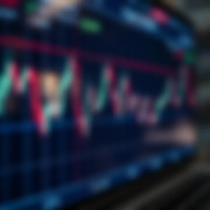 Forex Trading for Beginners in Kenya