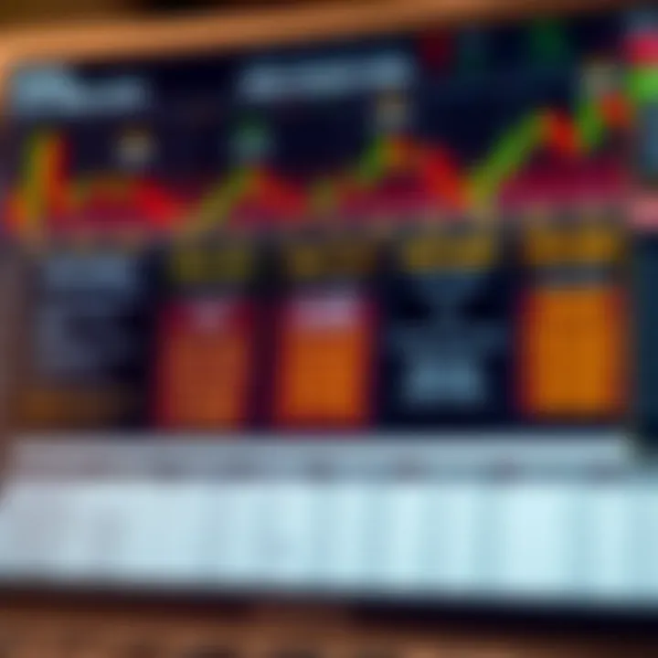 Forex Trading Terms Every Kenyan Should Know