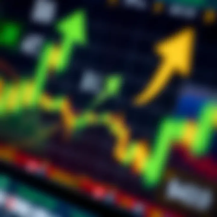 How Forex Trading Works: Guide for Kenyan Traders
