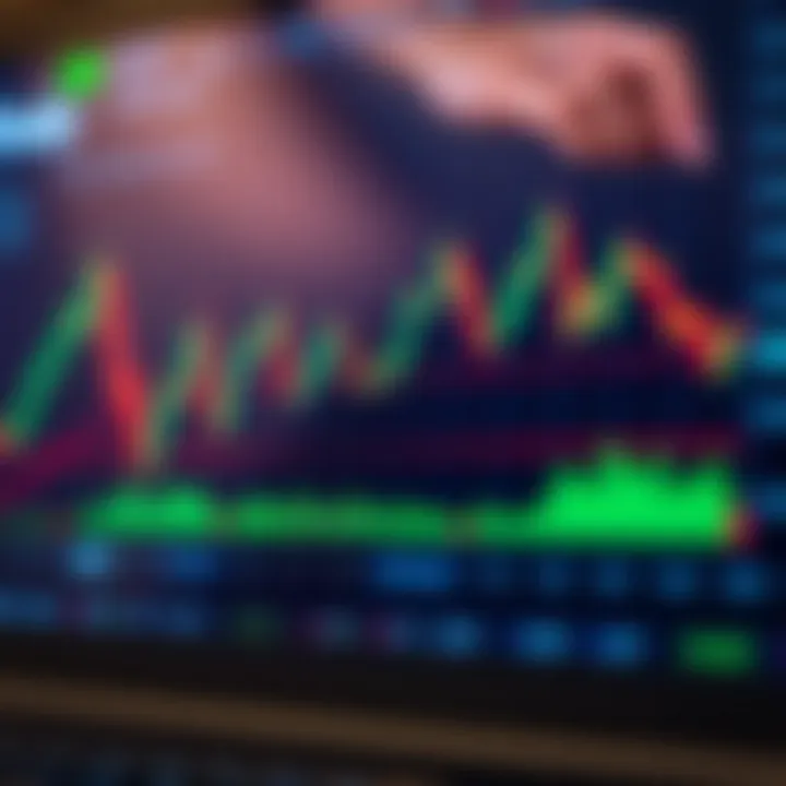 How to Start Forex Trading for Beginners in Kenya