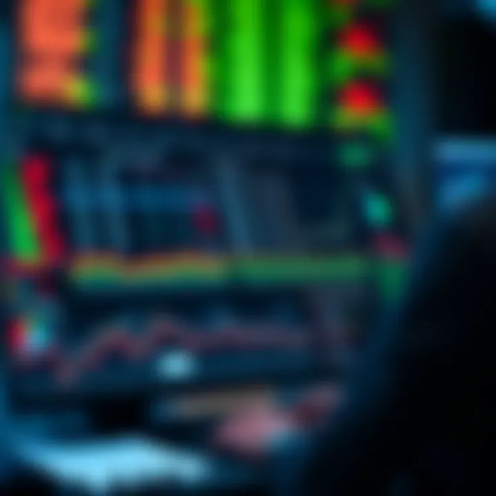 Dashboard screenshot showing management and monitoring of binary logs in MySQL