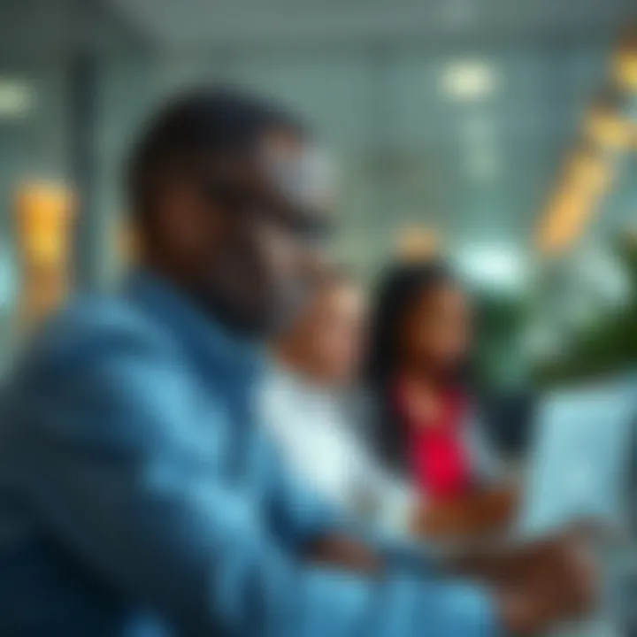 Strategic Risk Management for Kenyan Businesses
