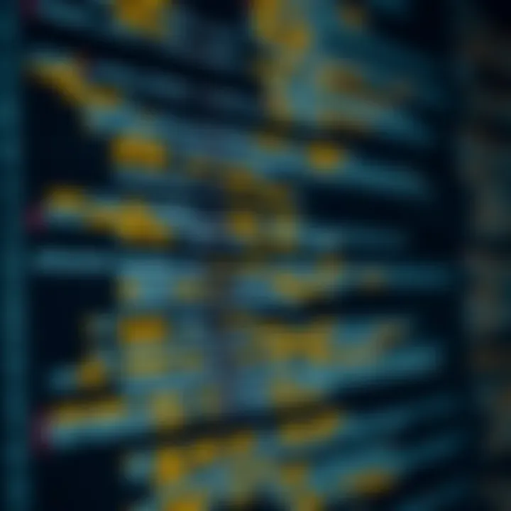 How Binary Search Works: A Simple Guide
