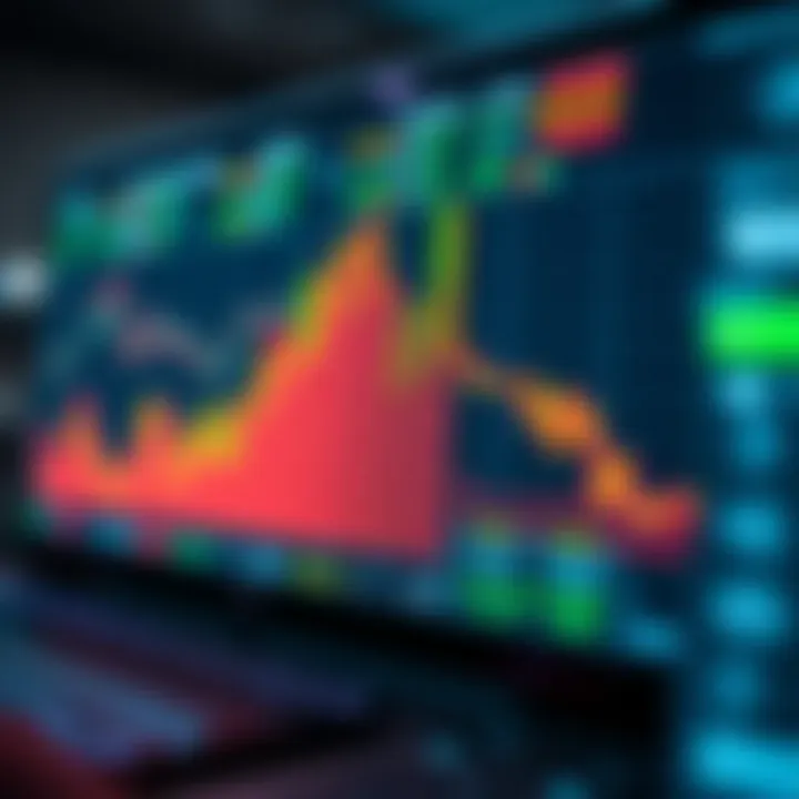 Dynamic Binary Analysis for Real-Time Software Behavior Monitoring Visualization of dynamic binary analysis showing real-time software execution monitoring and behavior tracking