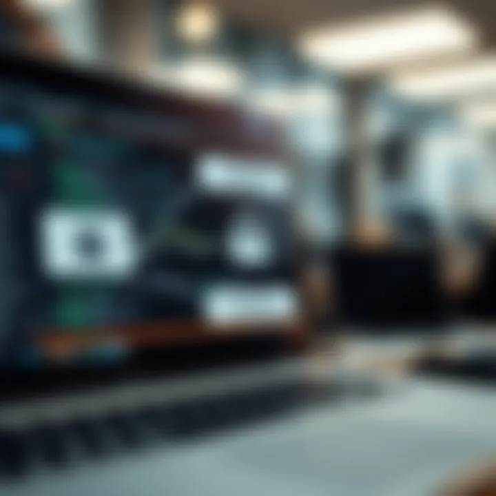 Static Binary Analysis Techniques and Vulnerability Identification Diagram illustrating static binary analysis method with code inspection and vulnerability detection