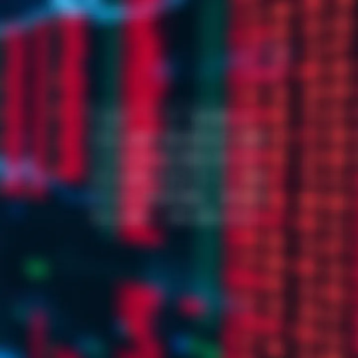 Diagram illustrating basic binary arithmetic operations including addition, subtraction, multiplication, and division with binary numbers