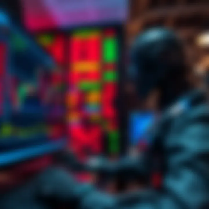 Understanding Binary Bots for Traders in Kenya Understanding Binary Bots for Traders in Kenya
