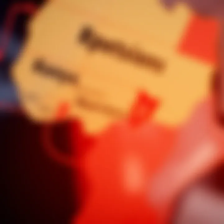 Map highlighting cultural perspectives on gender identities across different regions including Kenya