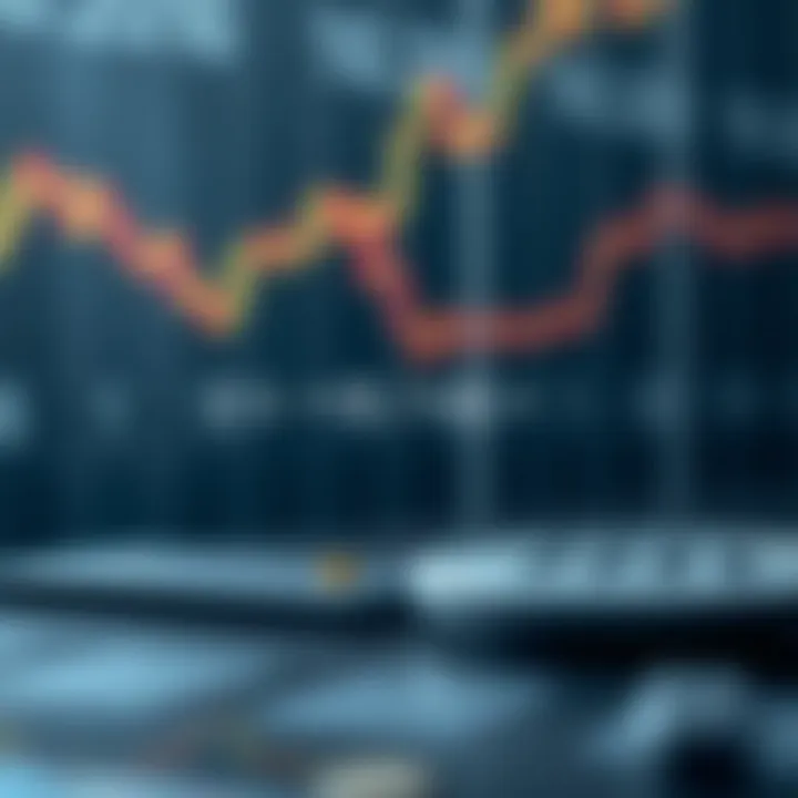 Diagram illustrating binary subtraction with borrowing showing bits being subtracted and borrow operation