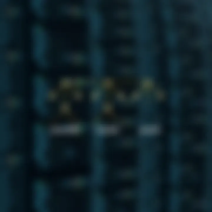 Visualization showing different traversal methods of a binary tree including preorder, inorder, and postorder