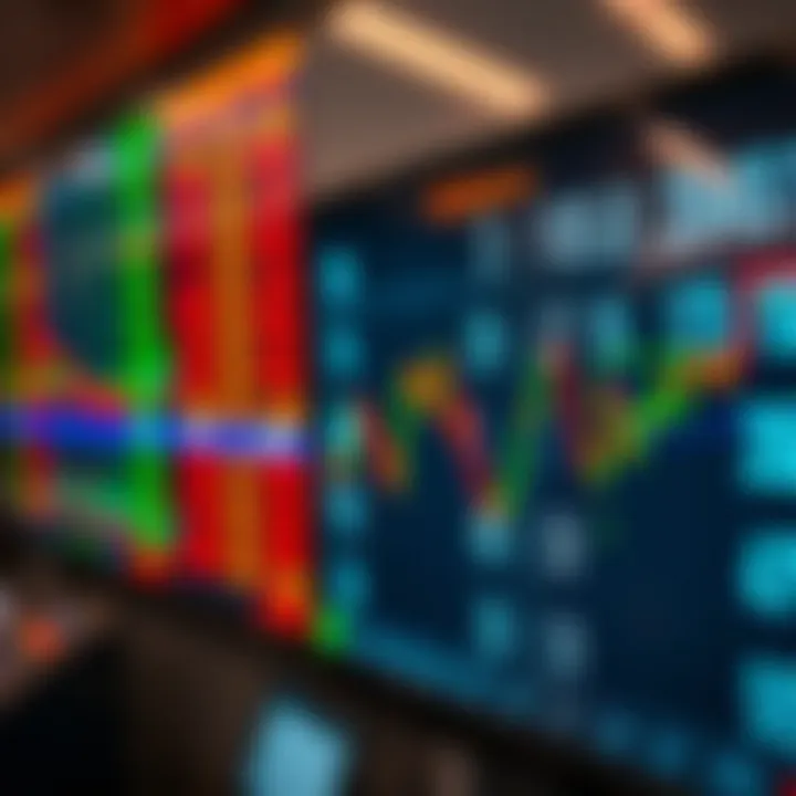 Understanding Forex Trading for Kenyan Traders