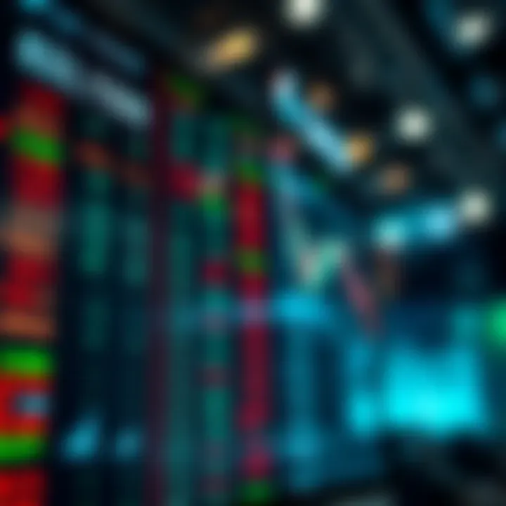 Understanding Forex Trading in Kenya