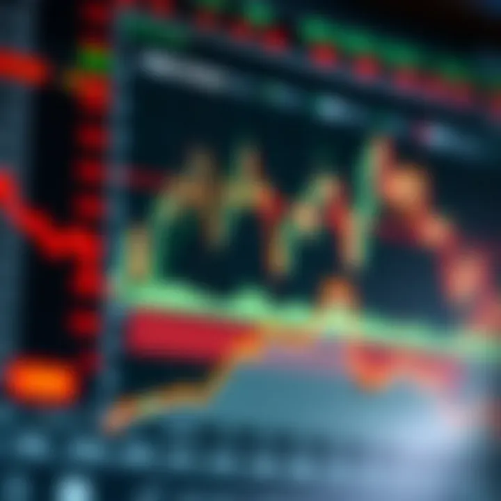 Understanding Forex Trading Signals in Kenya