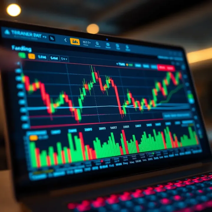 Best Forex Brokers for Kenyan Traders