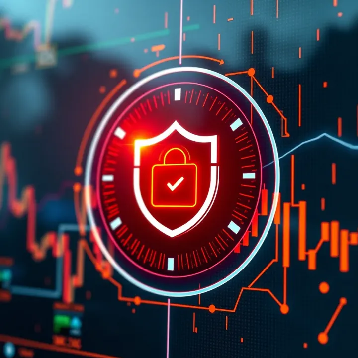 Best Forex Trading Apps in Kenya: How to Choose