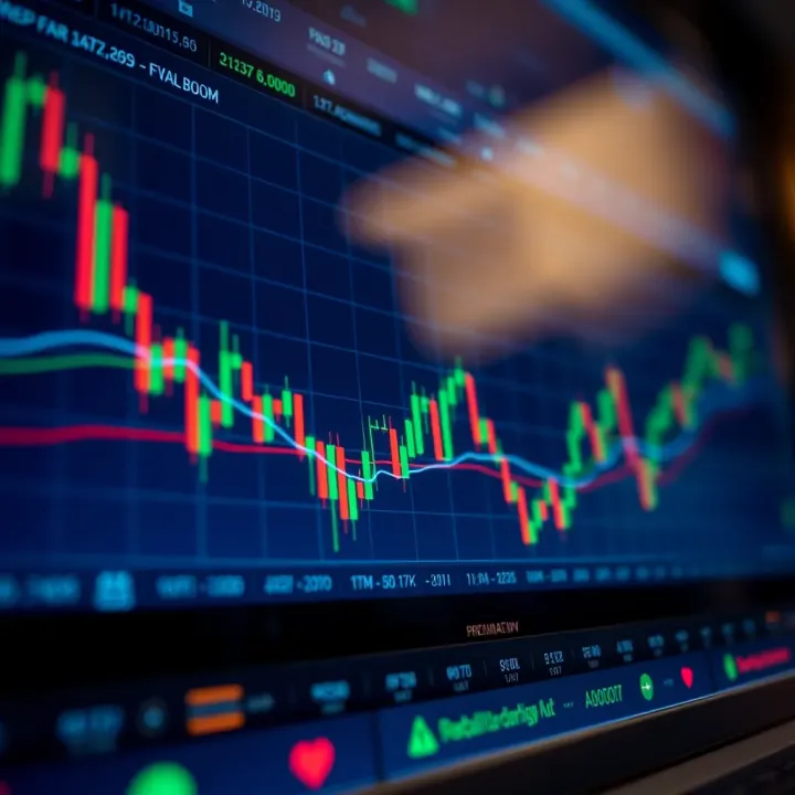 Practical Forex Trading Guide for Kenyan Beginners Practical Forex Trading Guide for Kenyan Beginners