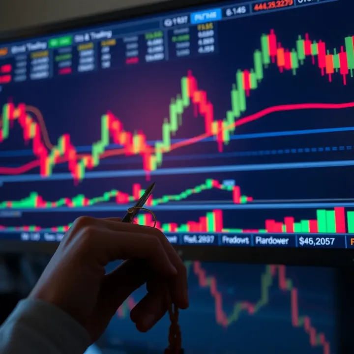 Smart Binary Trading Tips for Kenyan Investors Smart Binary Trading Tips for Kenyan Investors