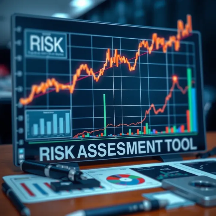Effective Risk Management Techniques for Business and Life Effective Risk Management Techniques for Business and Life