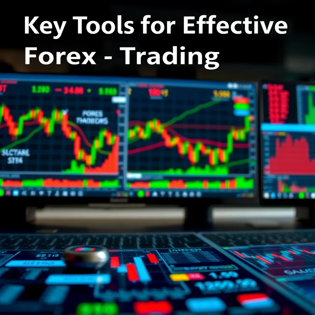 Forex Trading Basics: Beginner's Guide PDF | binaryedgekenya