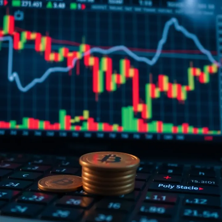 Forex Trading for Beginners in Kenya