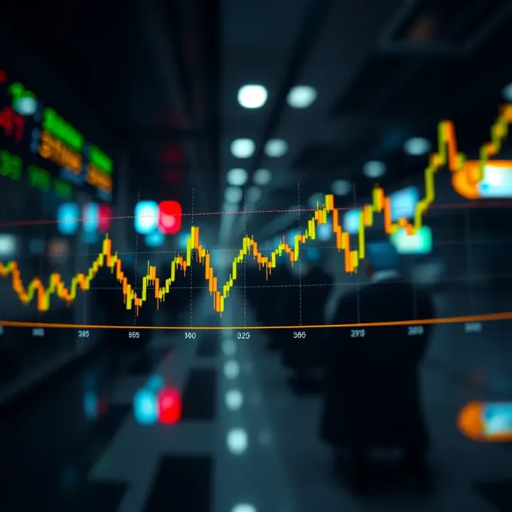 Forex Trading Guide for Kenyan Investors