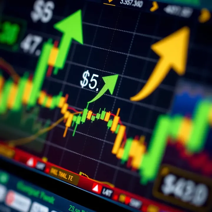 How Forex Trading Works: Guide for Kenyan Traders
