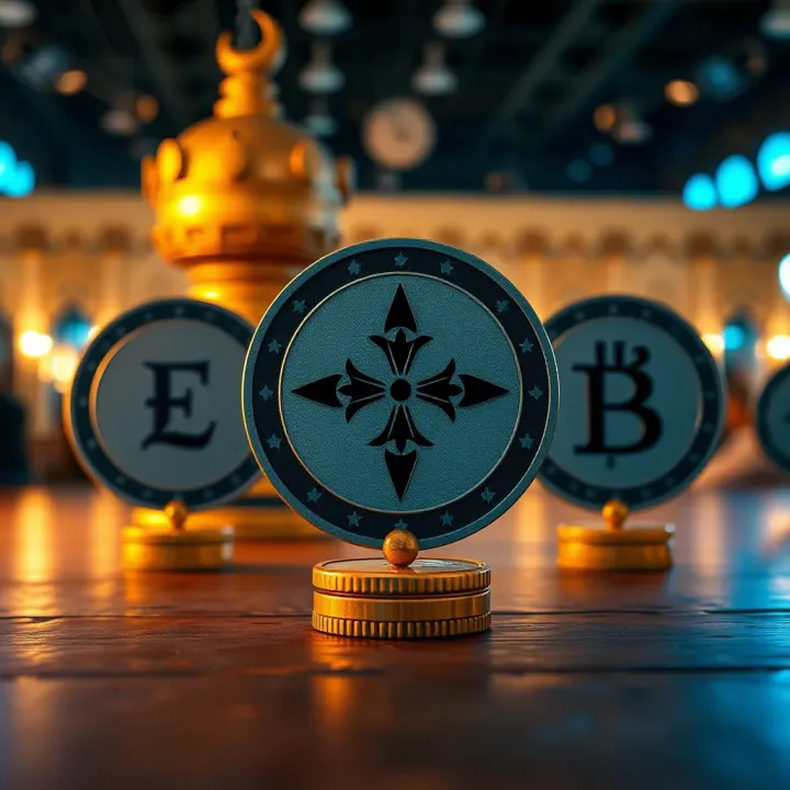Is Forex Trading Haram? Islamic Views Explained