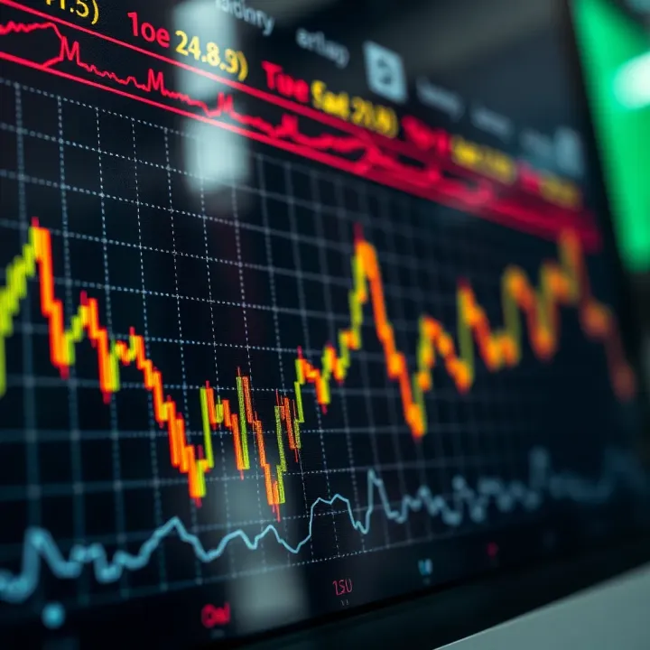 Economic Calendar Guide for Forex Traders in Kenya