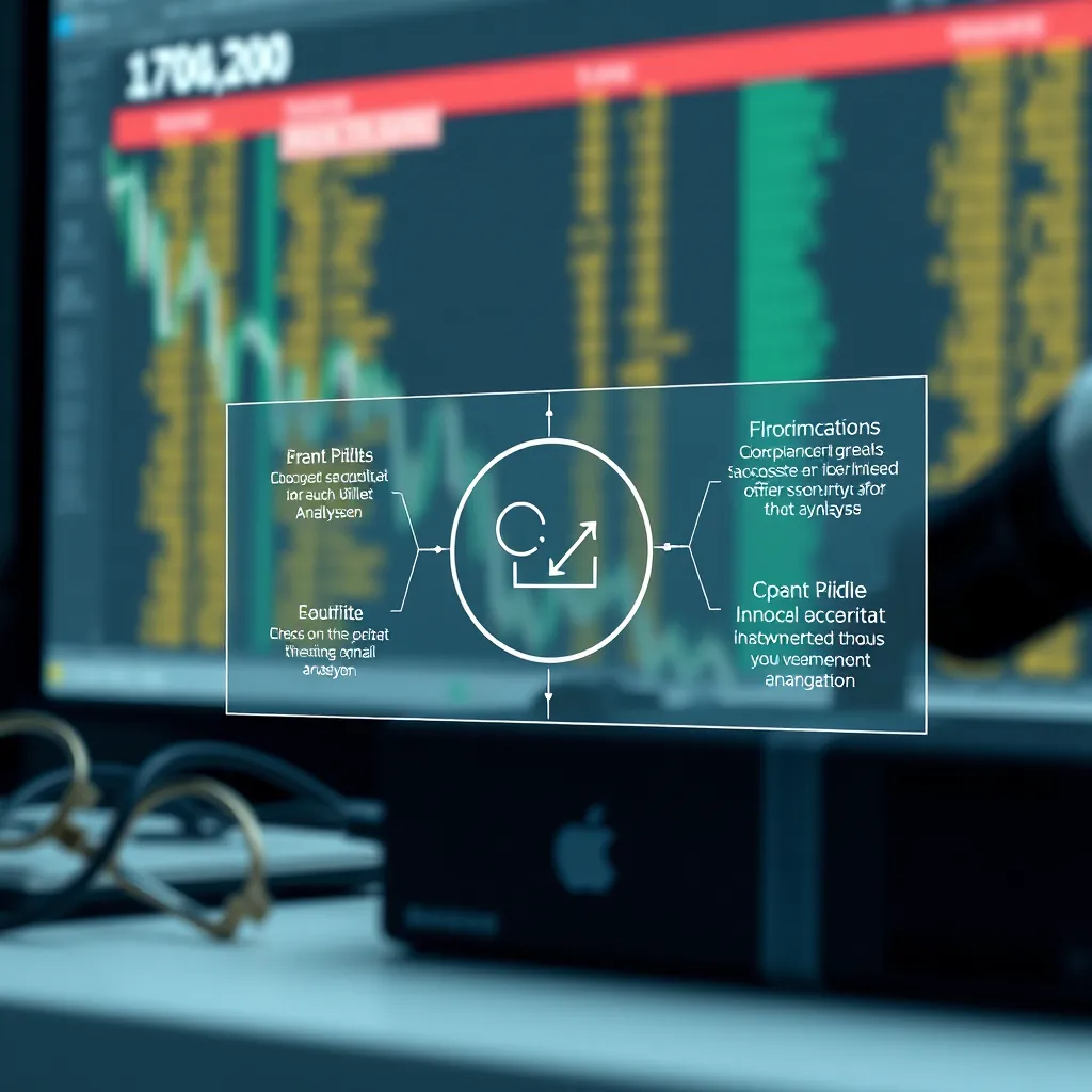 Understanding the LDP Binary Analyser: Uses and Setup | binaryedgekenya