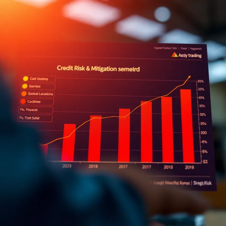 How Kenyan Banks Manage Credit Risk Effectively How Kenyan Banks Manage Credit Risk Effectively