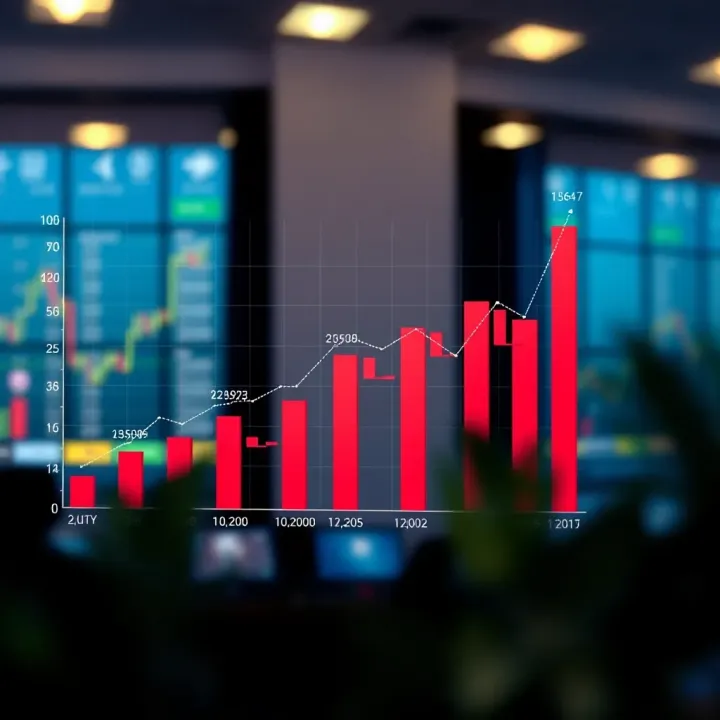 Copy Trading Guide for Kenyan Investors