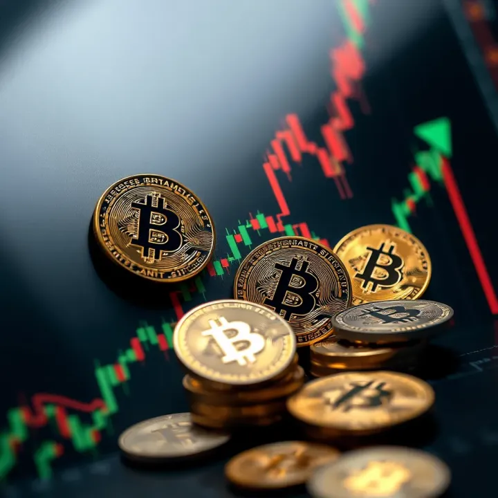 A Practical Guide to Crypto Trading in Kenya A Practical Guide to Crypto Trading in Kenya
