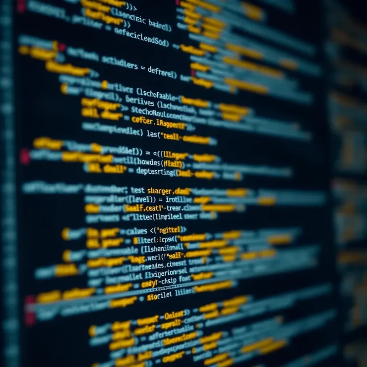 How Binary Search Works: A Simple Guide