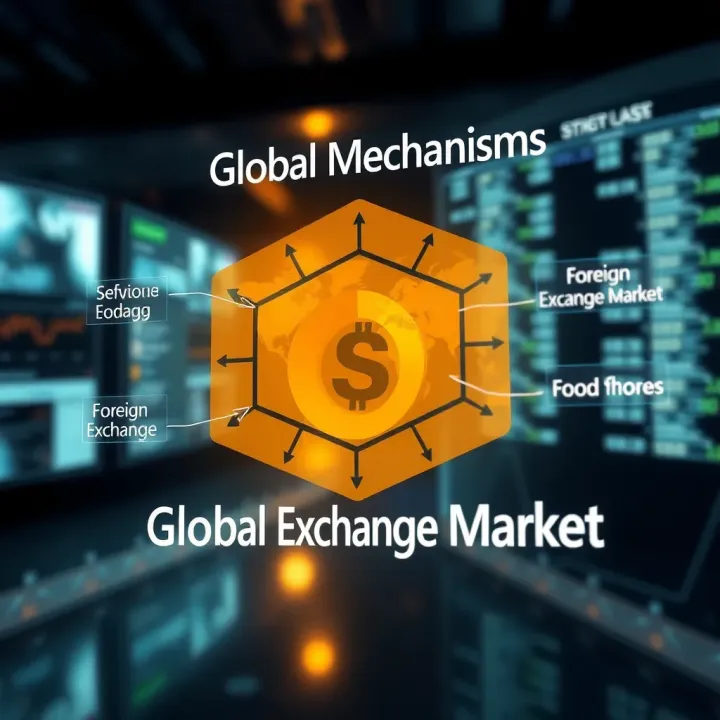 Basics of Forex Trading for Kenyan Investors