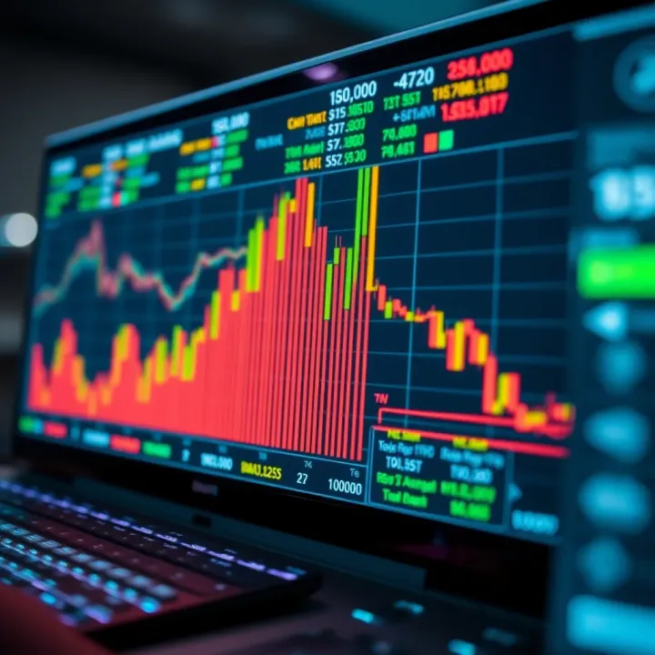 Understanding Binary Analysis Tools for Software Security