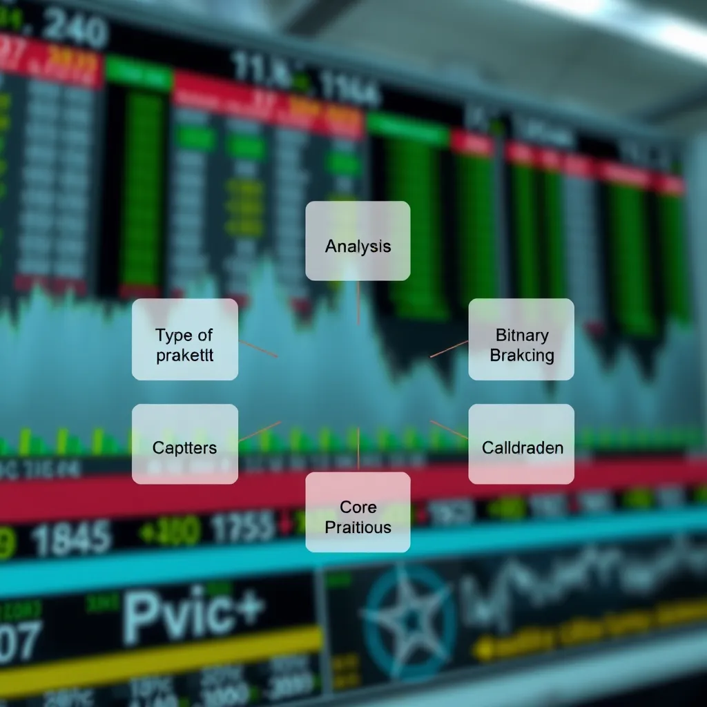 Analysis Binary Using Master Method Understanding Binary Analysis Tools | binaryedgekenya