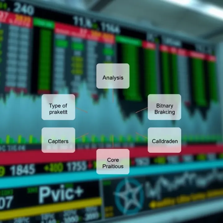 Understanding Binary Analysis Tools