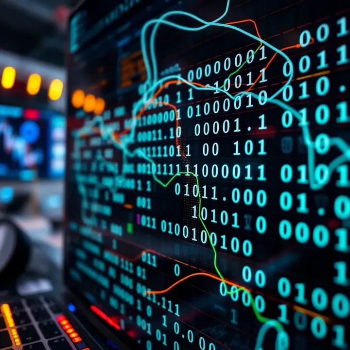 Understanding Binary and Bots: A Practical Guide