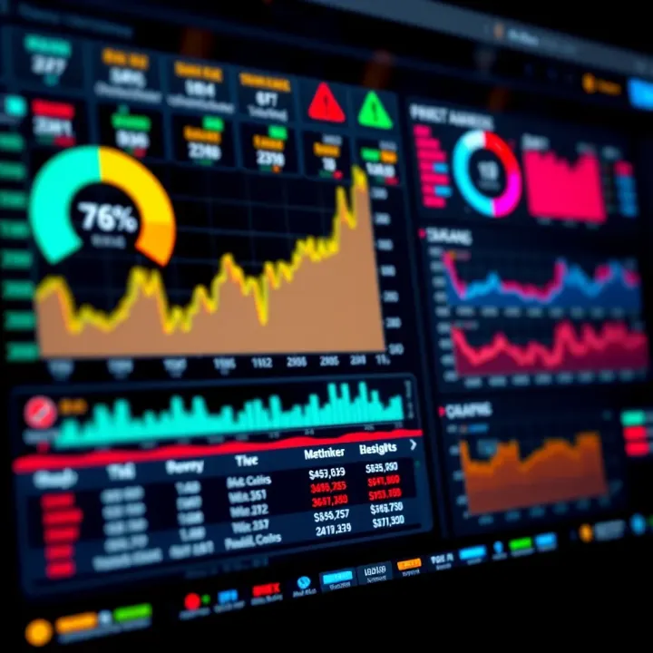 Binary Bot Analysis Tools Explained